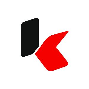 Официальный сайт Сервисного центра ДОМАШНИЕ КОМПЬЮТЕРЫ