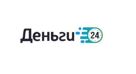 Микрофинансовая организация Деньги24