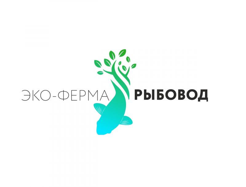Официальный сайт компании РЫБОВОД
