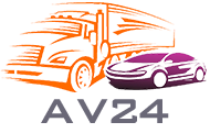 Сеть специальных автосервисов Avtoport24