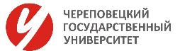 Сайт приёмной комиссии ЧГУ