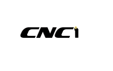 Интернет-магазин инструмента и оснастки для станков с ЧПУ - CNC1.RU