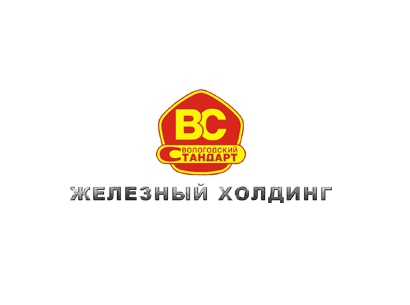 Интернет-магазин металлопроката и метизов "ВСТ"