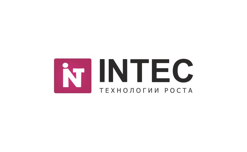 Интернет-агентство «INTEC»