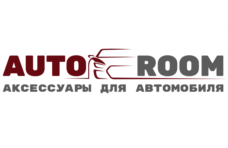 Интернет-магазин аксессуаров для автомобилей AUTOROOM.market