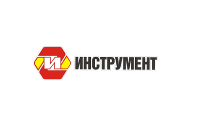 Интернет-магазин ИНБЕНЗО
