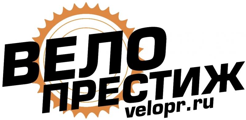 Интернет-магазин ВЕЛОПРЕСТИЖ