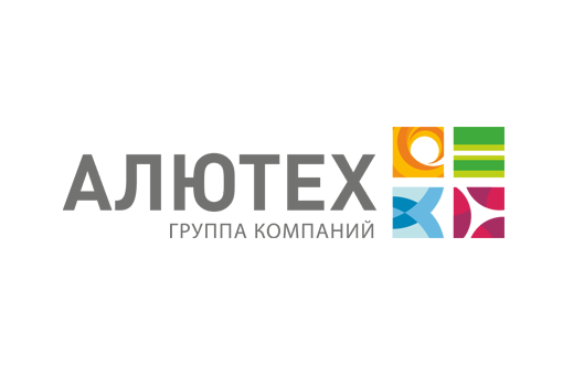 Сайт партнера группы компаний "Алютех" в г.Череповце