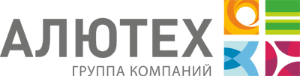 Сайт партнера группы компаний "Алютех" в г.Череповце