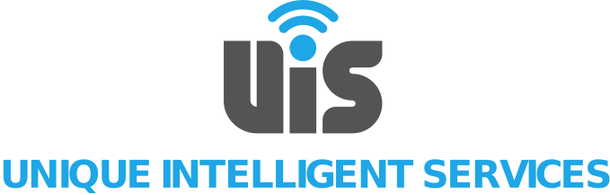 UIS