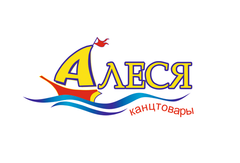 Интернет-магазин "Алеся канцтовары"