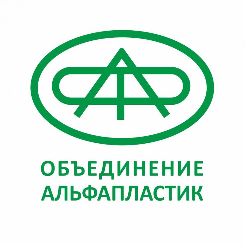 Интернет-магазин производителя АЛФАПЛАСТИК