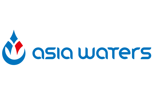 Интернет-магазин ведущего производителя воды в Казахстане ASIA WATERS