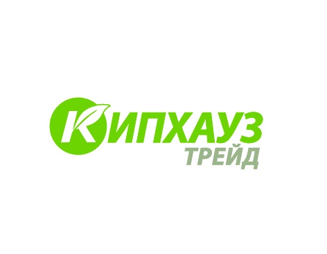 Интернет-магазин КИПХАУС трейд