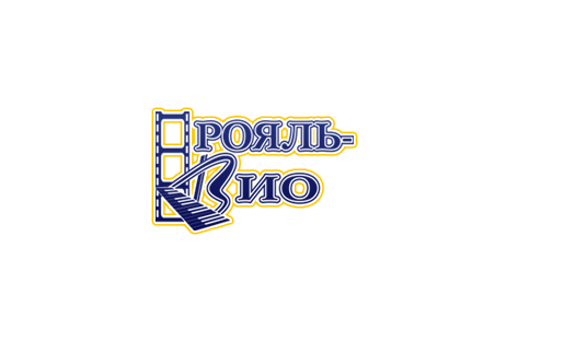 Кинотеатр Рояль-Вио