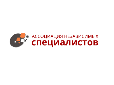 Сайт Ассоциация независимых специалистов