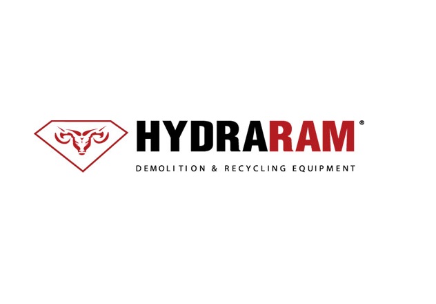 Официальный сайт дистрибьютора HYDRARAM BV в России ООО «АНБАУ»