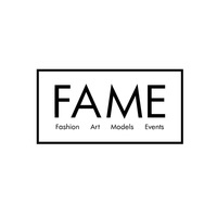 Журнал FAME