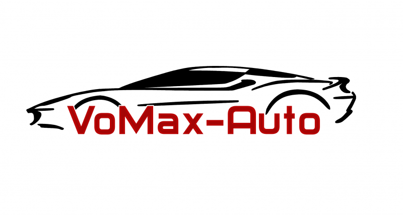 VOMAX-AUTO - Срочный выкуп автомобилей