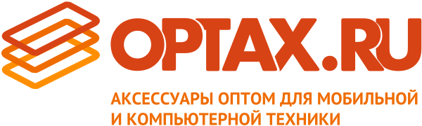 Оптовый Интернет-магазин аксессуаров для телефонов OPTAX