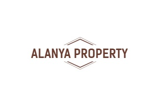 Alanya property - продажа VIP-апартаментов в Турции